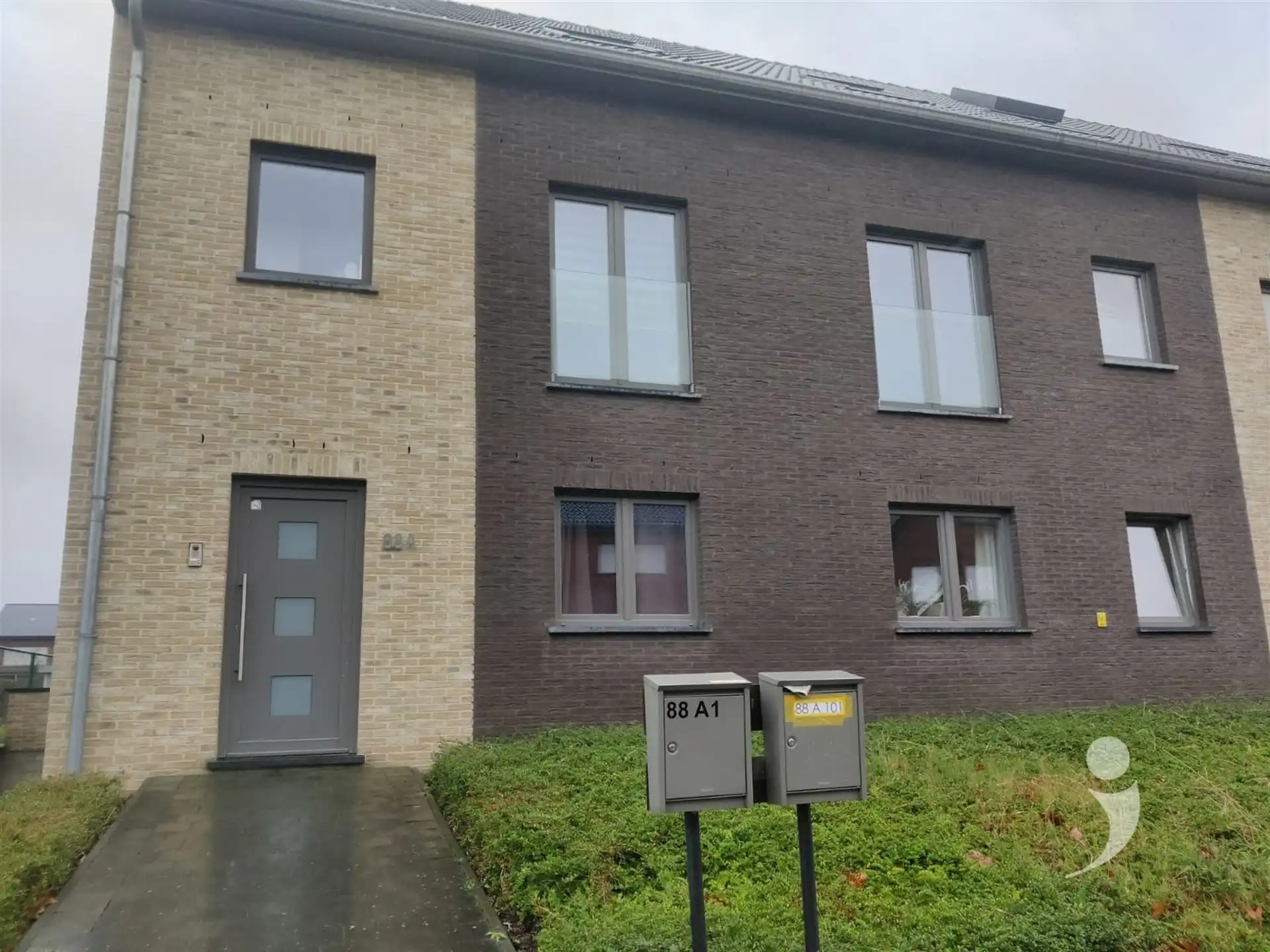duplex foto 17