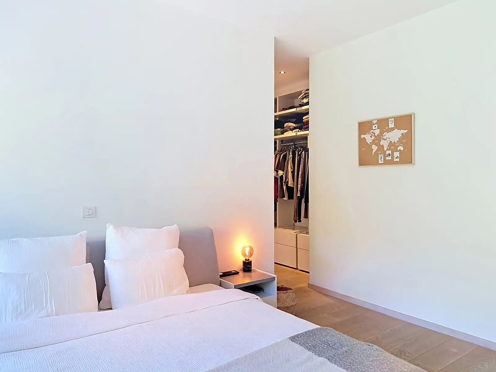 Villa te huur foto 11