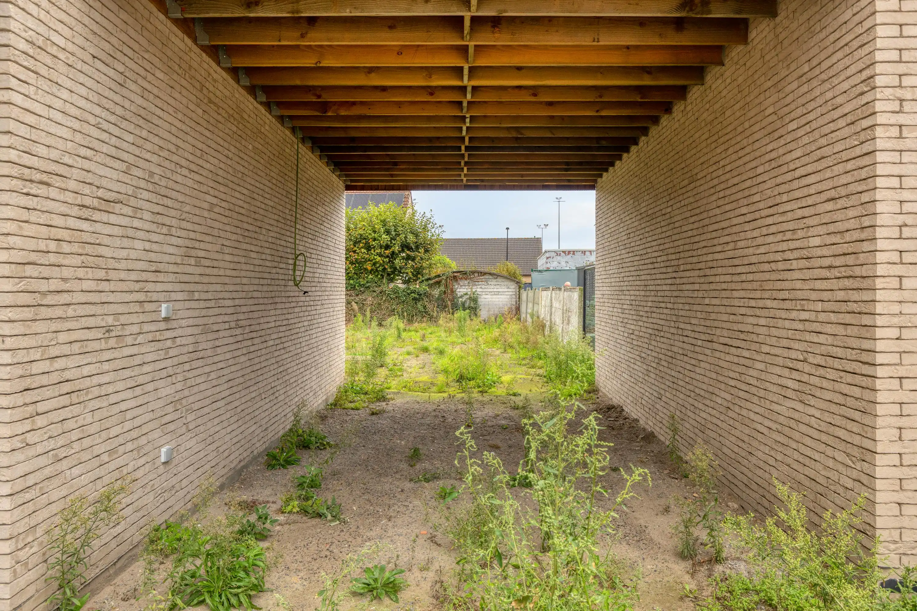 Ruime nieuwbouwwoning met 4 slaapkamers in Gavere  foto 12