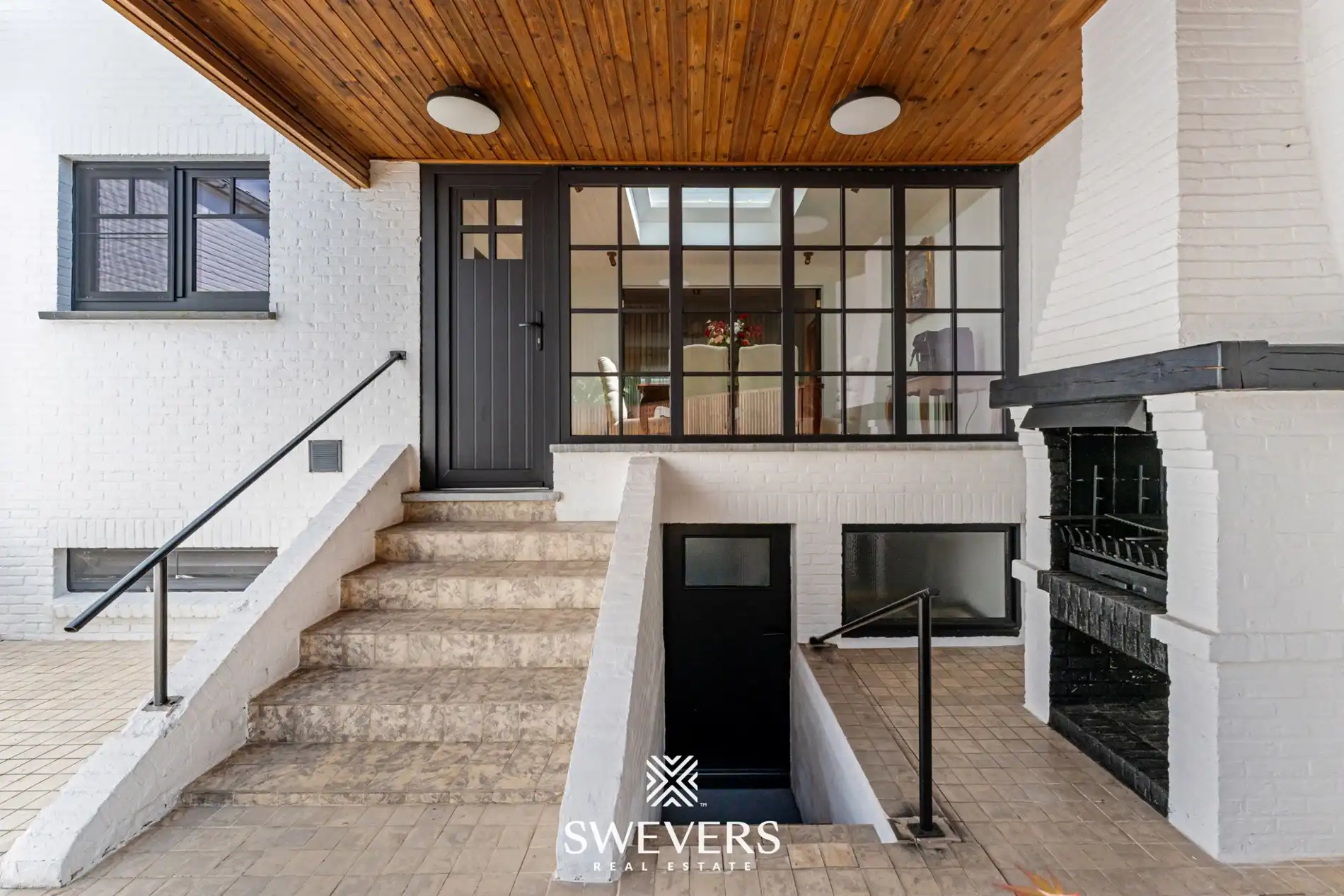Prachtig gerenoveerde woning met 3 slaapkamers foto 33