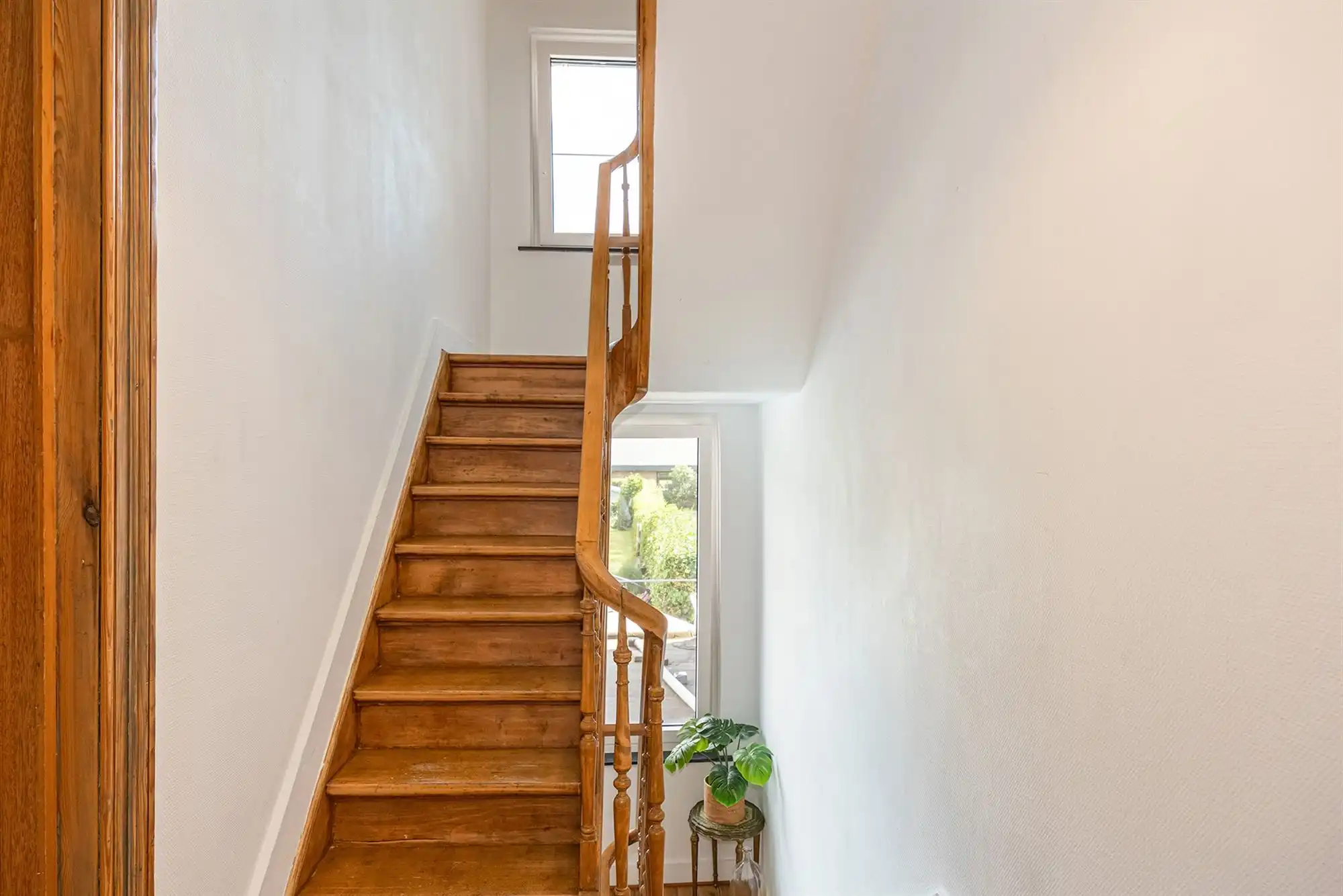 Huis foto 10