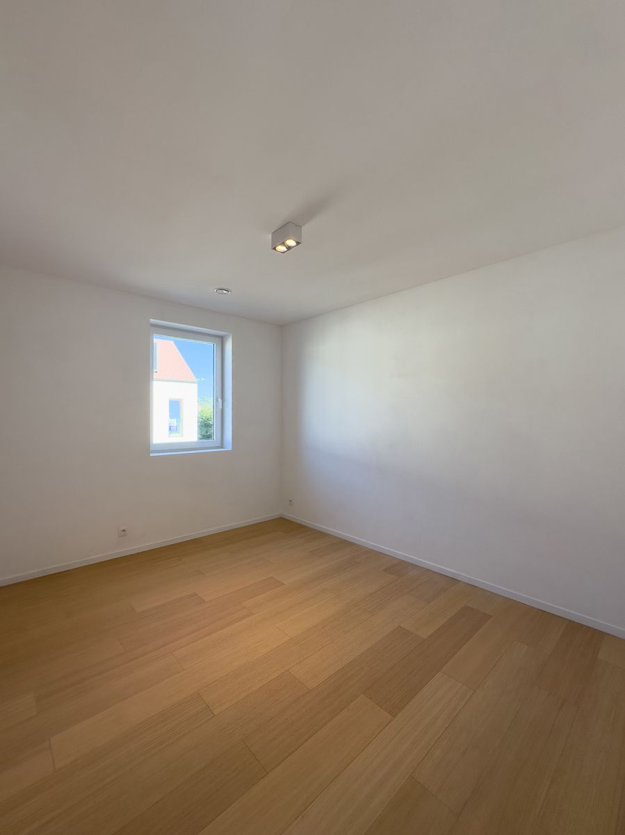 ENERGIEZUINIGE NIEUWBOUWWONING foto 19
