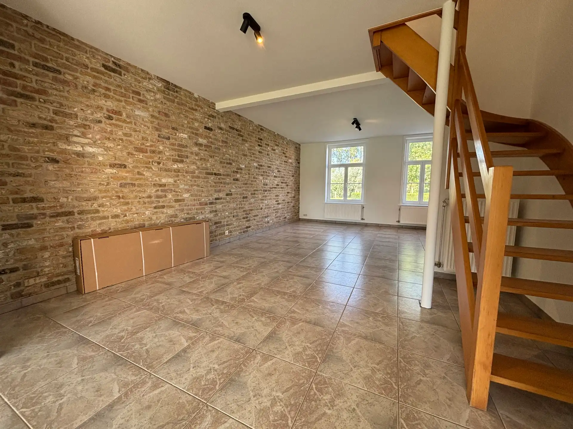 Huis te huur foto 10