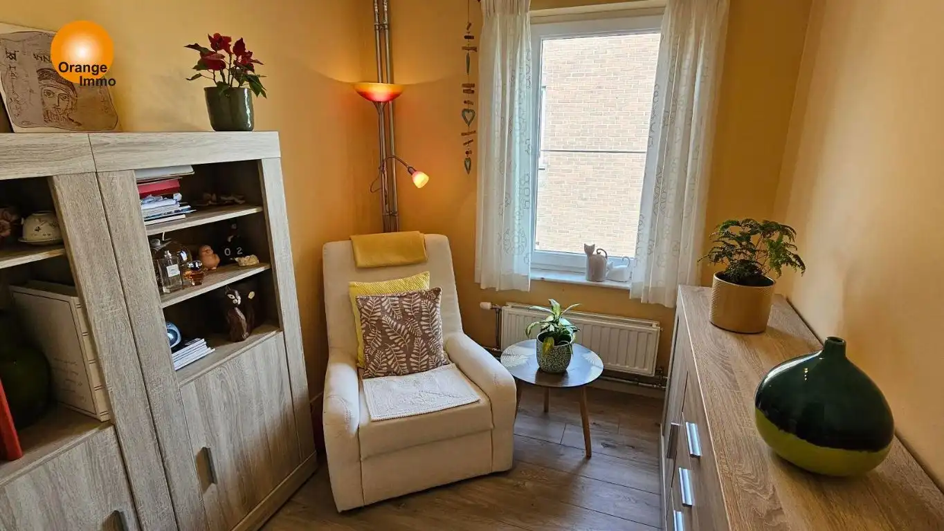 Appartement te koop foto 5