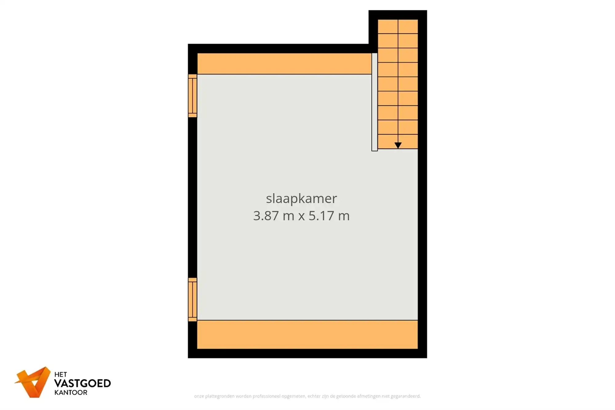 ZEER CHARMANTE WONING (81M²) MET 1 SLAAPKAMER EN RUIM TERRAS TE MEERHOUT foto 30