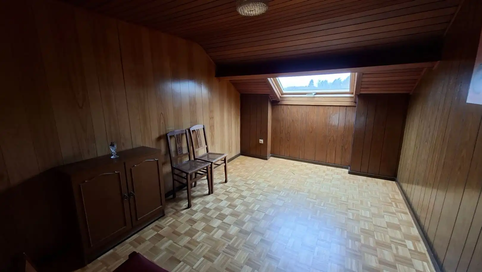 Woning foto 20
