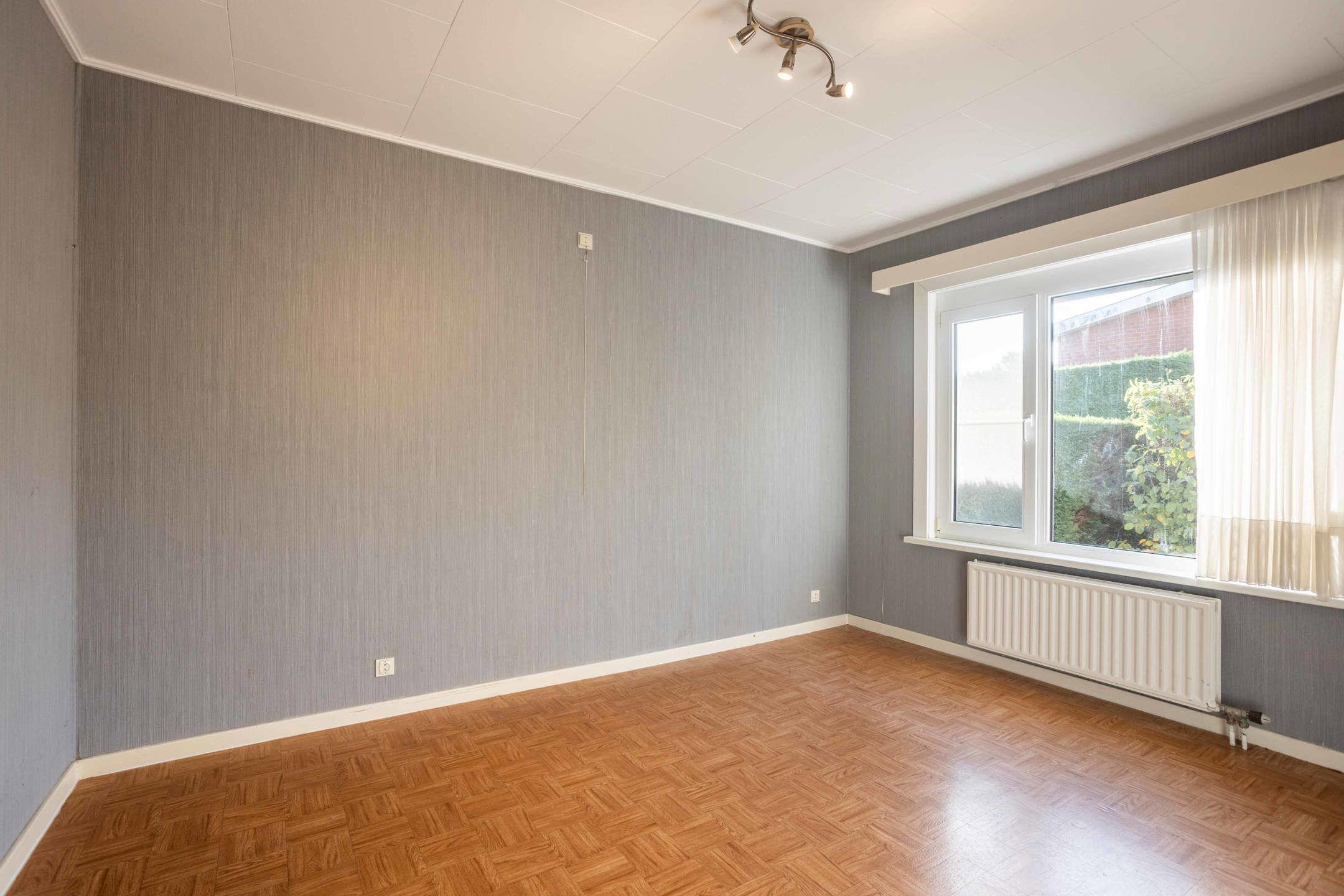 Instapklare bungalow met 4 slaapkamers foto 12