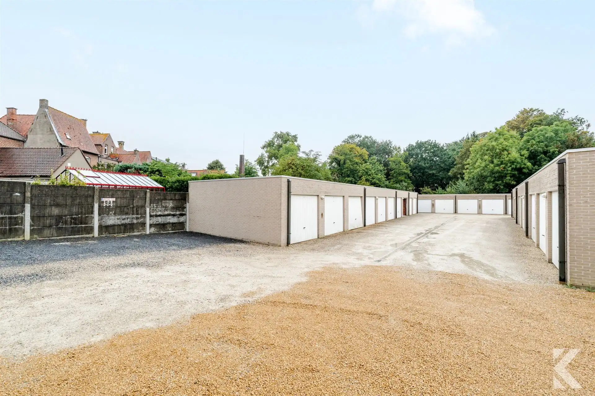 Lichtrijke duplex, 2 slpk., prachtige keuken & badkamer foto 17