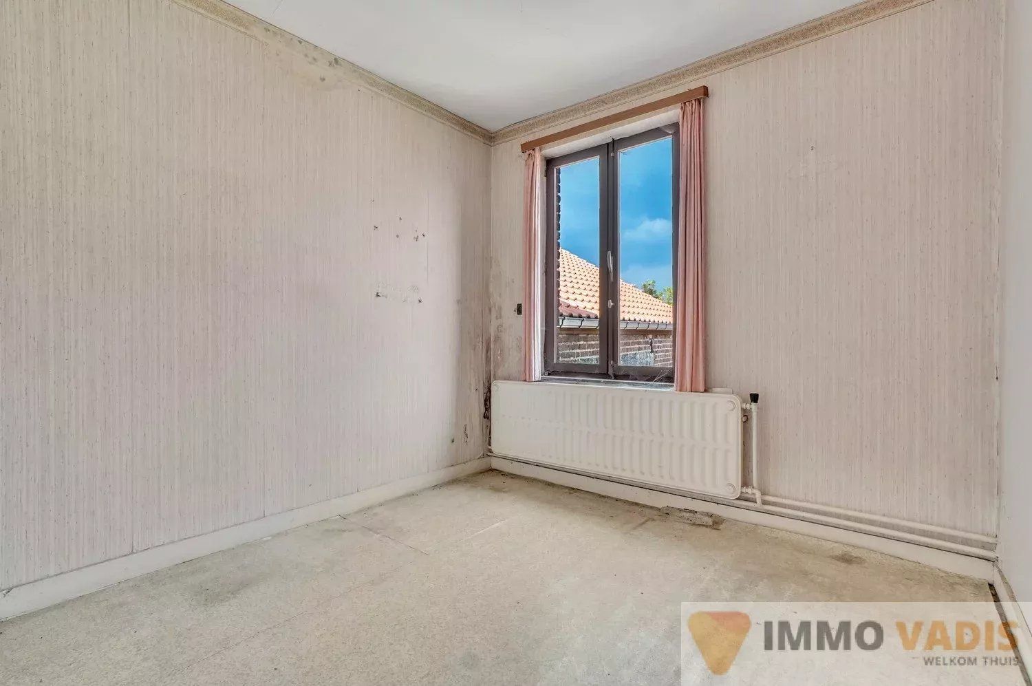 Hoeve op ruim perceel met extra bouwgrond foto 24