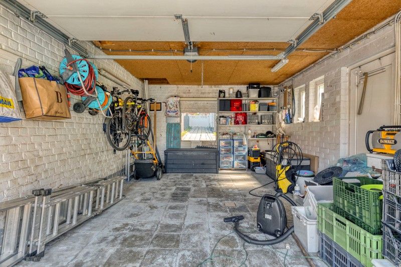 🏡 Instapklare villa – ruimte, comfort en gezelligheid voor uw gezin! foto 22