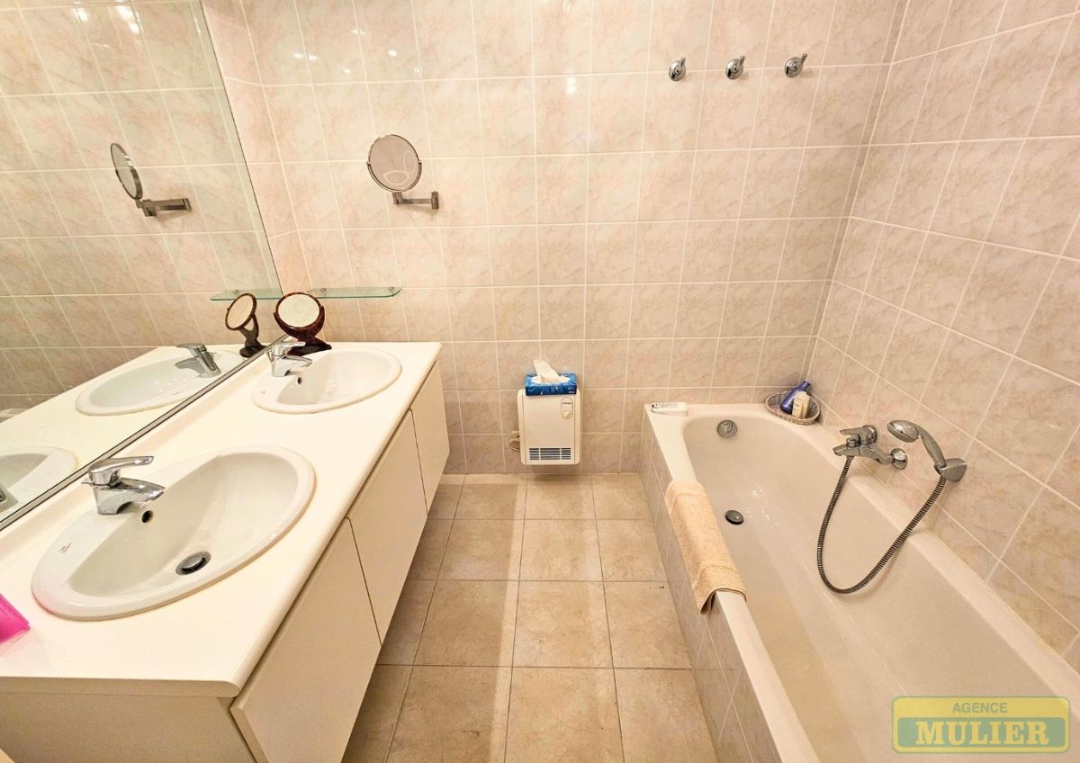 Appartement te koop foto 9