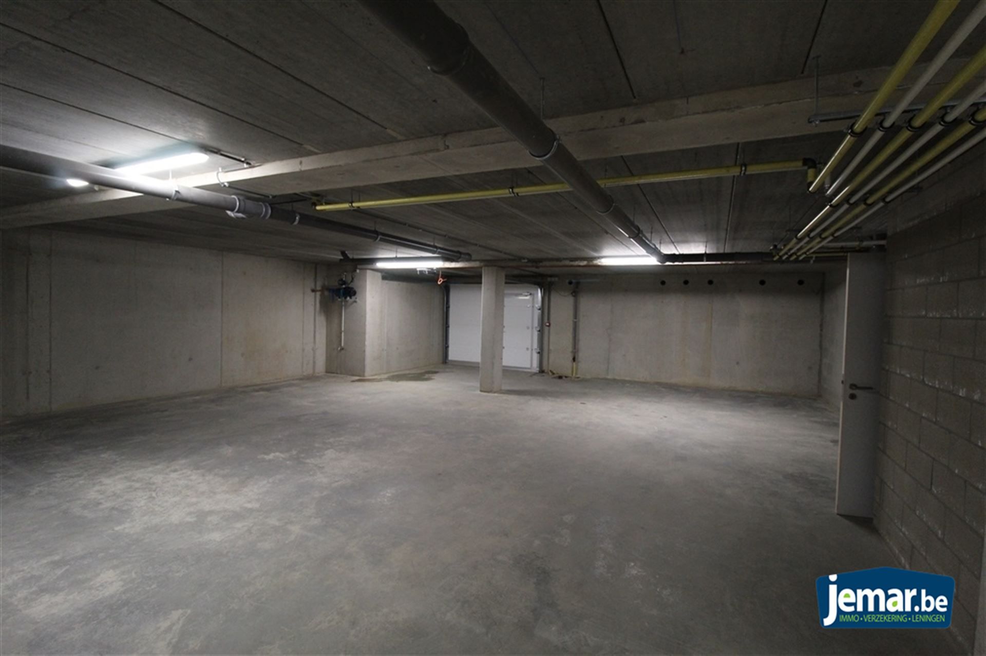Appartement foto 15
