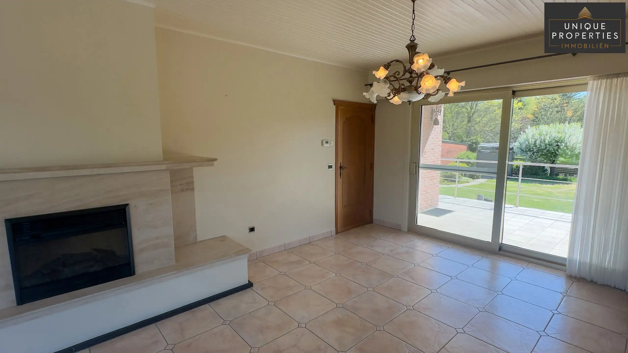 Huis te koop foto 9
