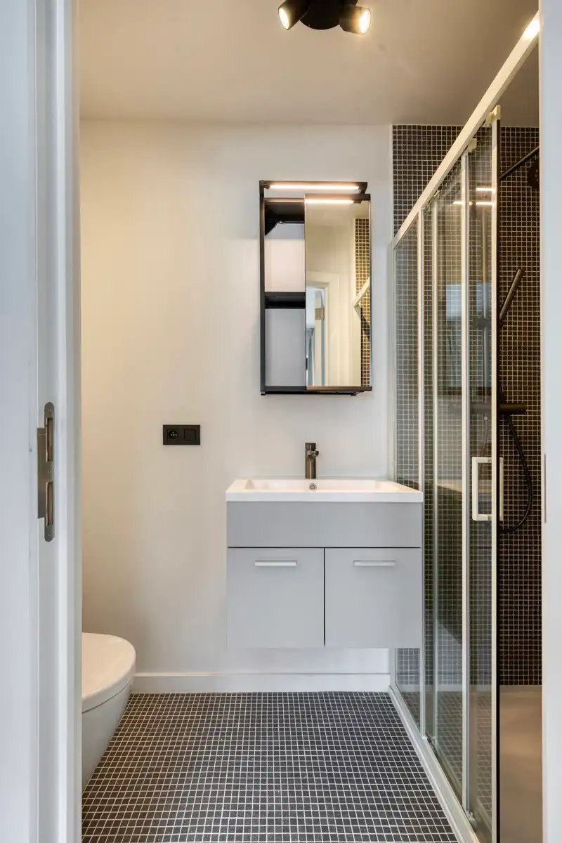 Uniek Investeringsvastgoed Leuven  foto 4