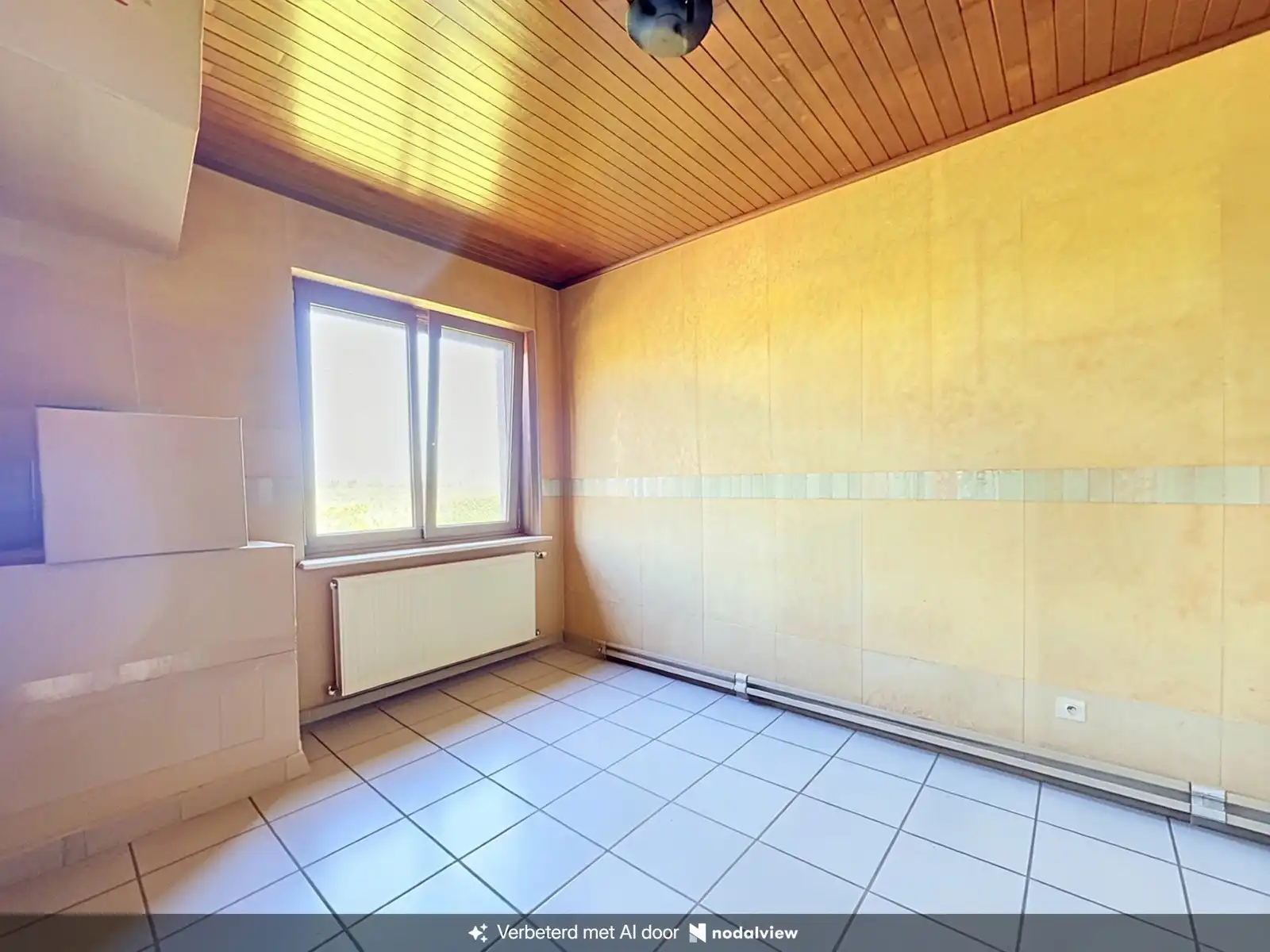 Ruime woning met 4 slks  op  40a55ca foto 11