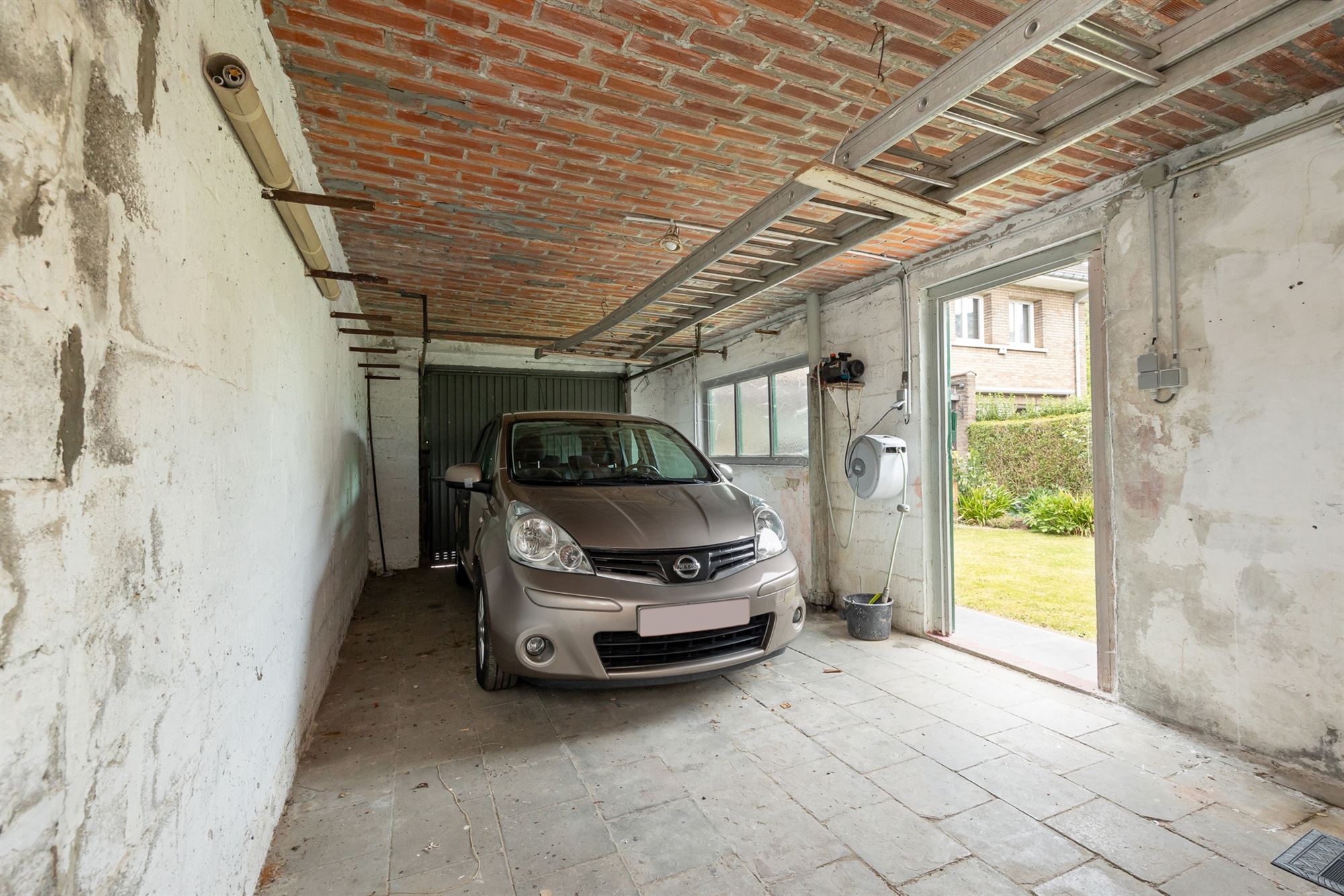 Huis foto 18