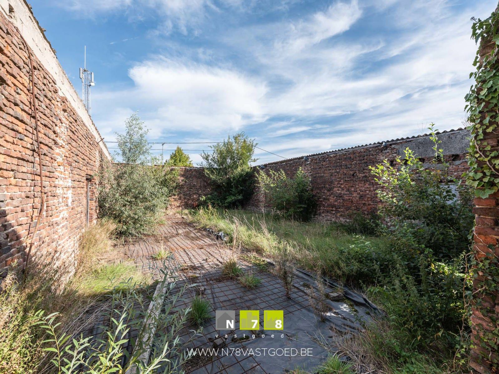 Boerderij te koop foto 34