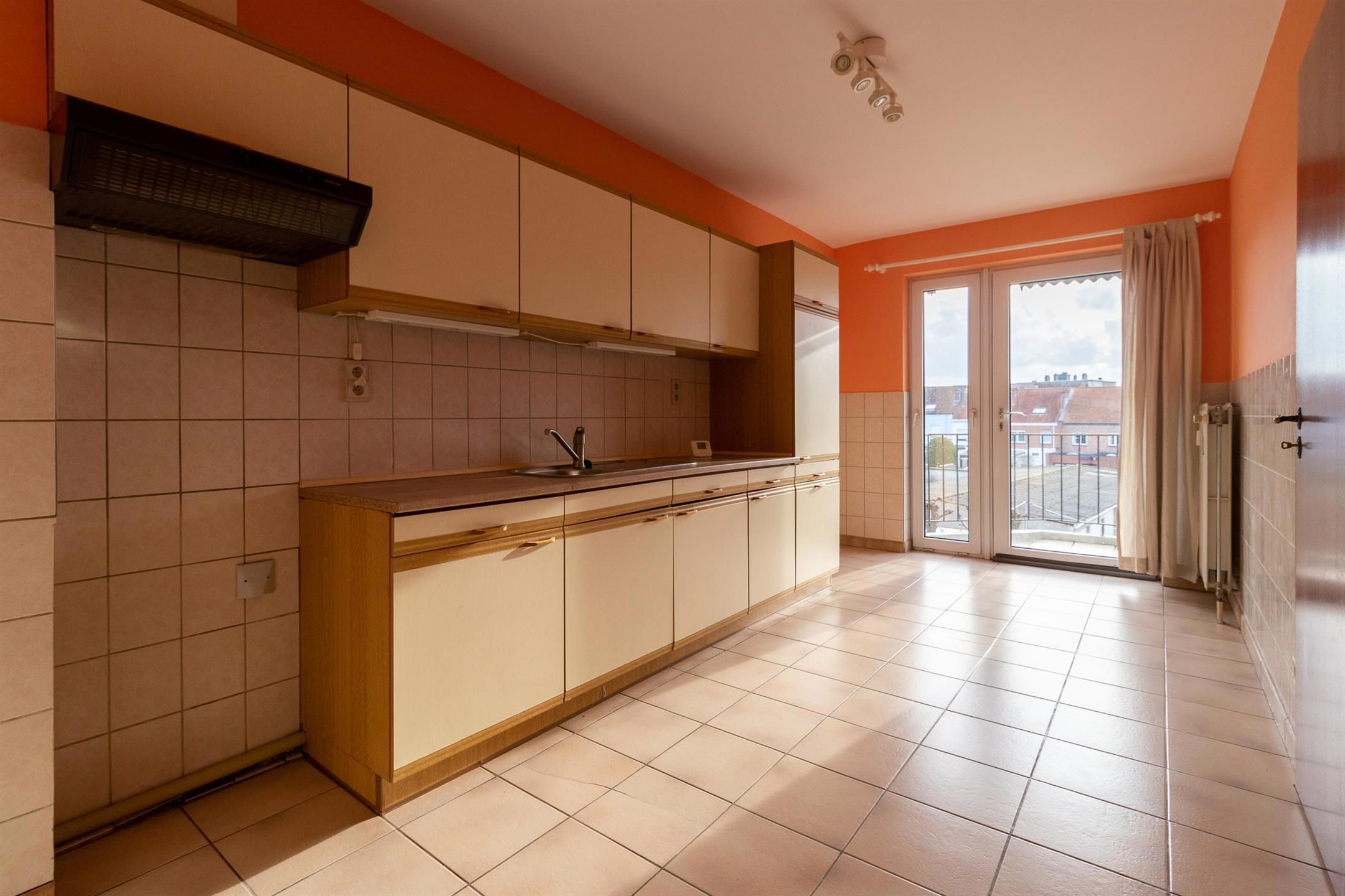 Huis te koop foto 28