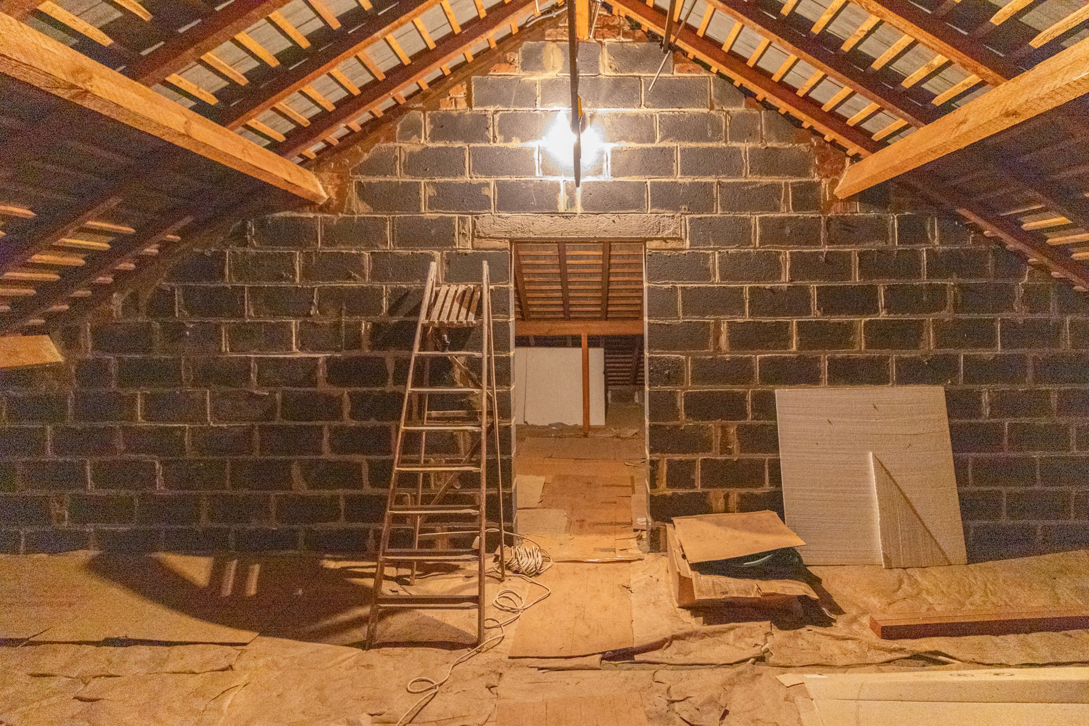 Huis te koop foto 13