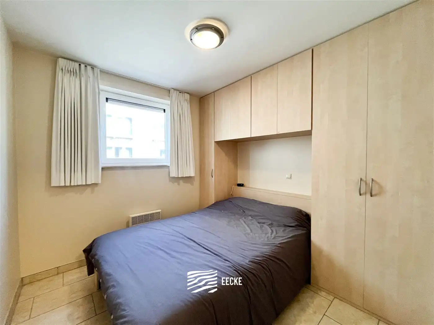 Appartement met 2 slaapkamers foto 11