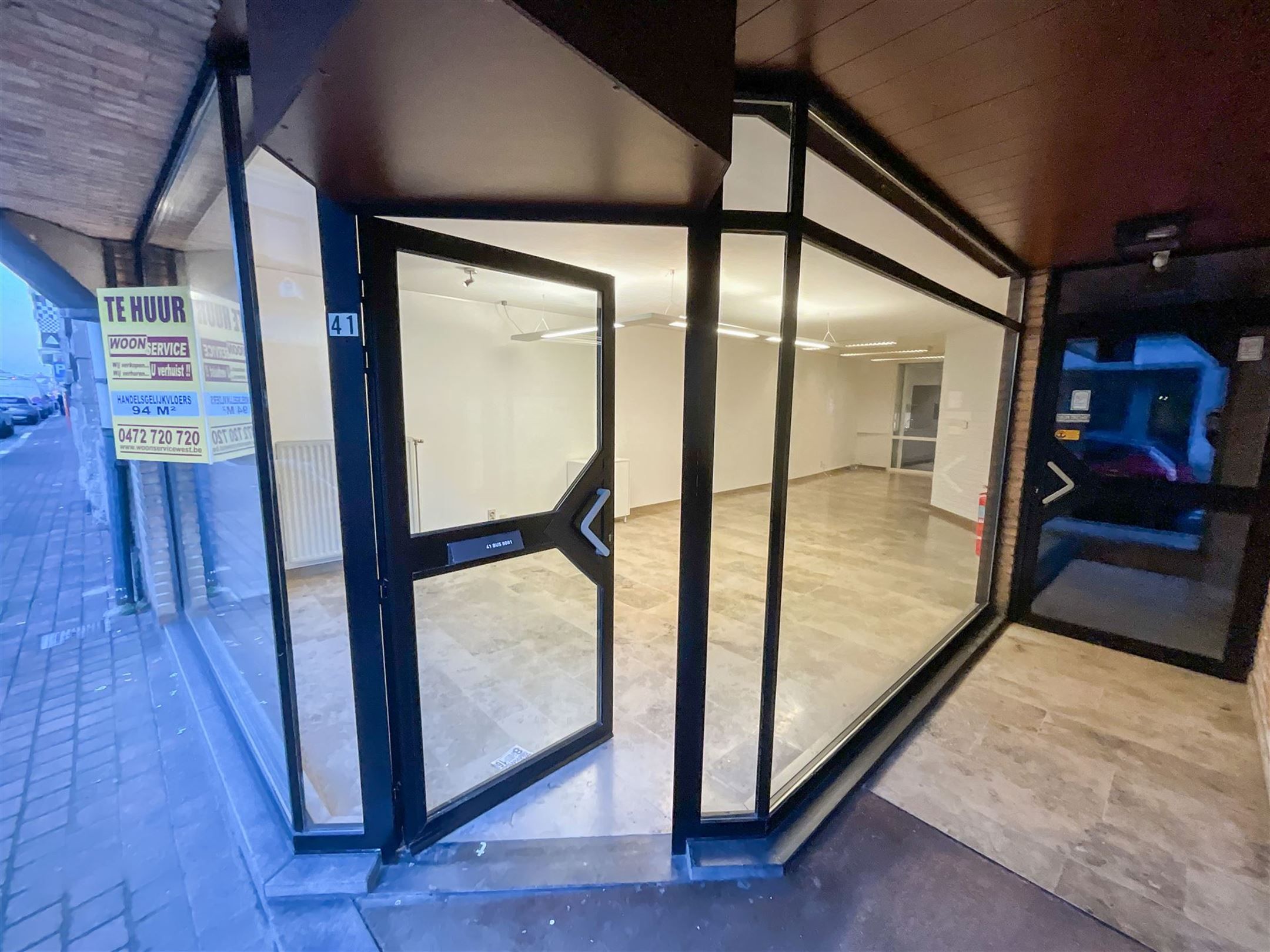 handel-kantoor-opbrengst foto 4