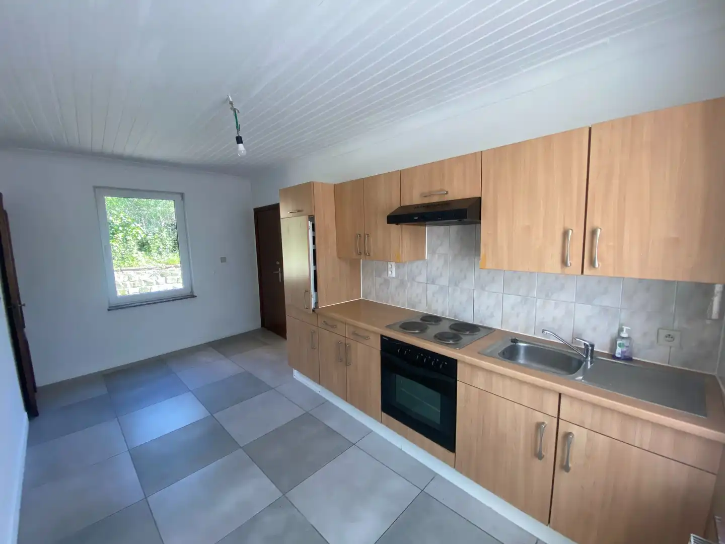 Woonhuis met 3 slaapkamers foto 14