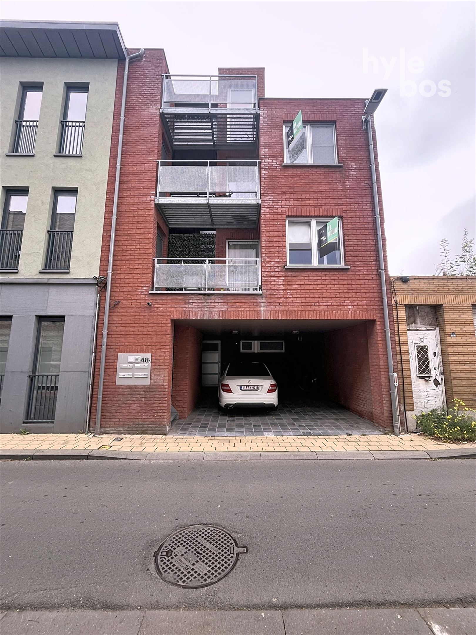 ()=>{if(producerUpdateValueVersion(node),producerAccessed(node),node.value===ERRORED)throw node.error;return node.value} Walburgstraat 48 A/2 - 9100 SINT-NIKLAAS