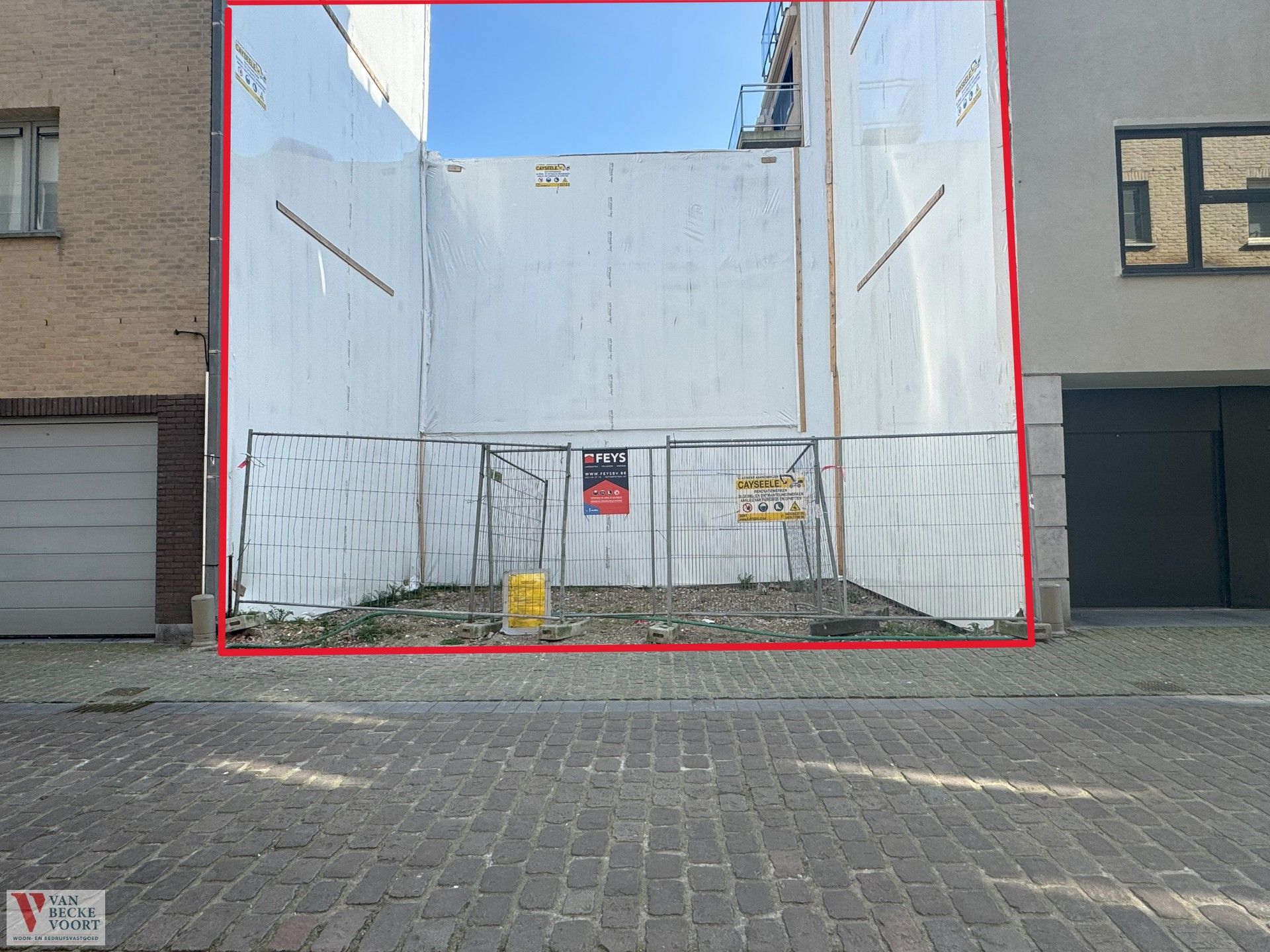 ()=>{if(producerUpdateValueVersion(node),producerAccessed(node),node.value===ERRORED)throw node.error;return node.value} Sint-Paulusstraat 71 - 8400 Oostende