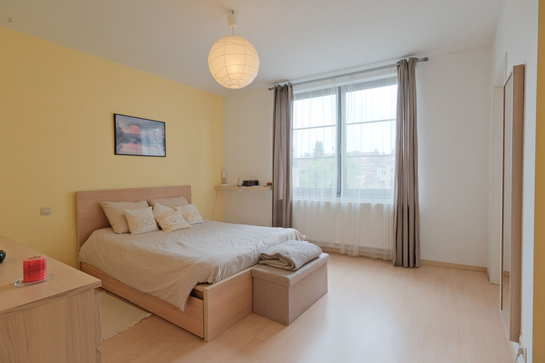 Gebouw te koop foto 17