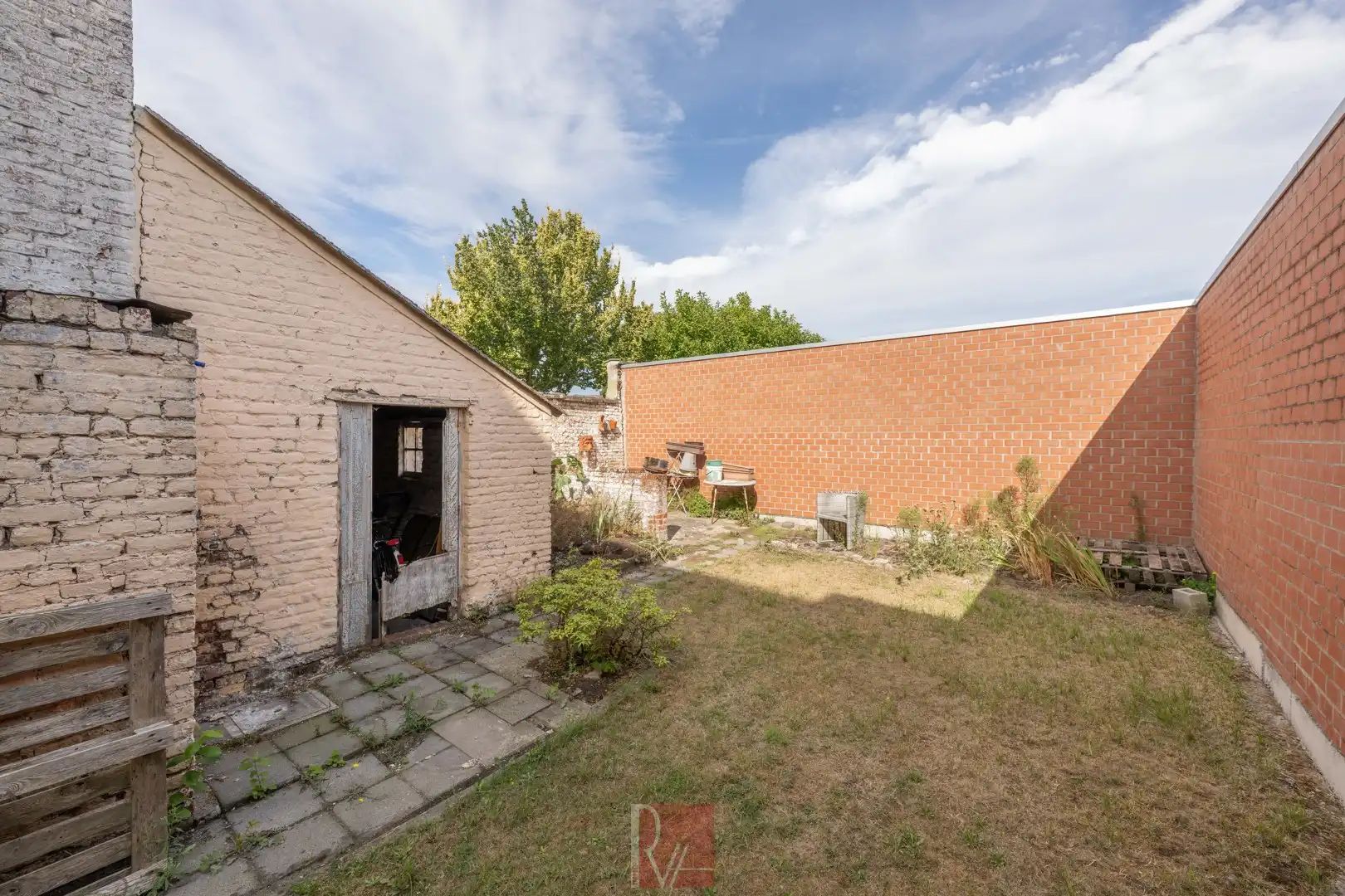 Woning foto 16