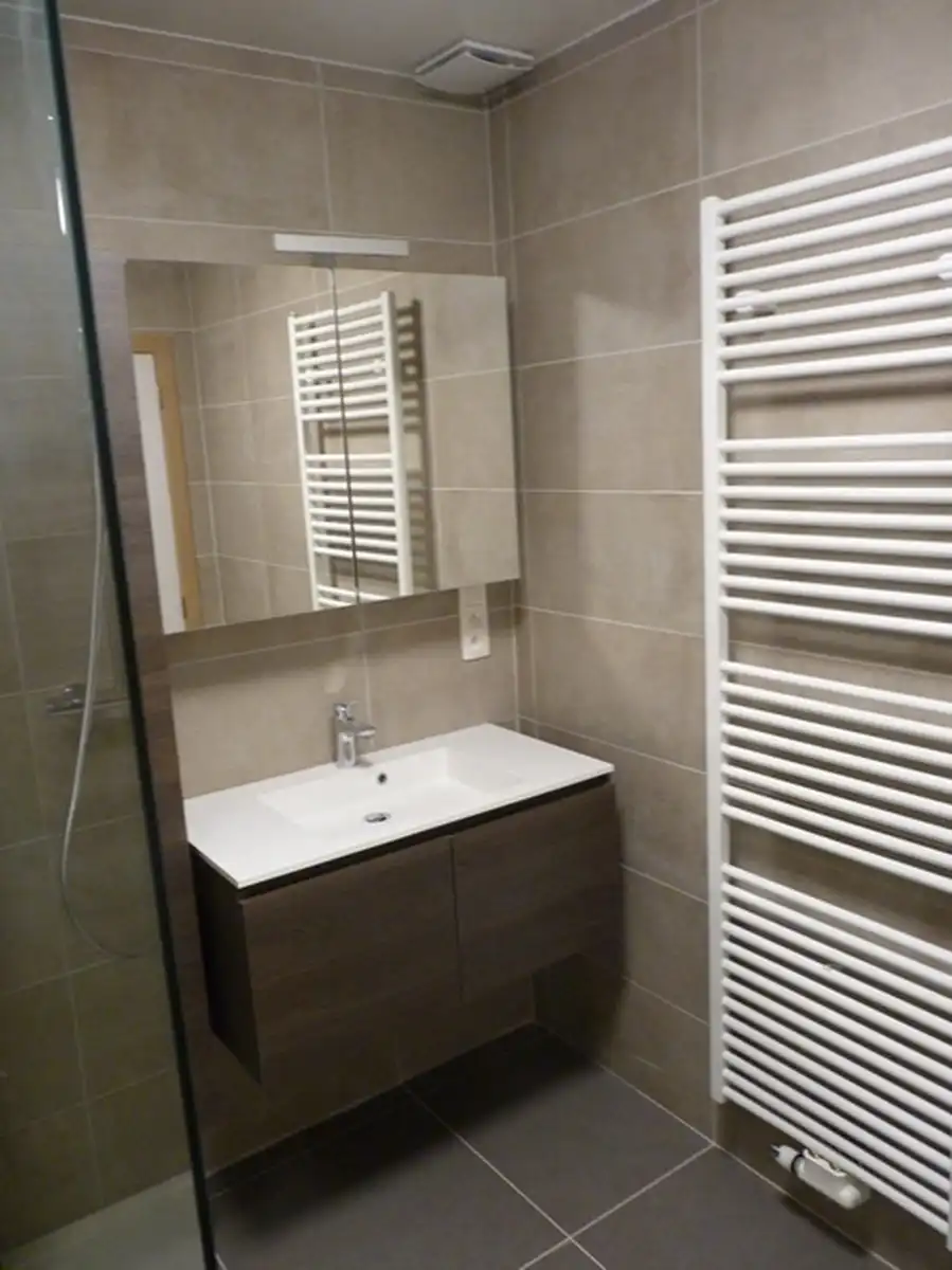 Huis te huur foto 7