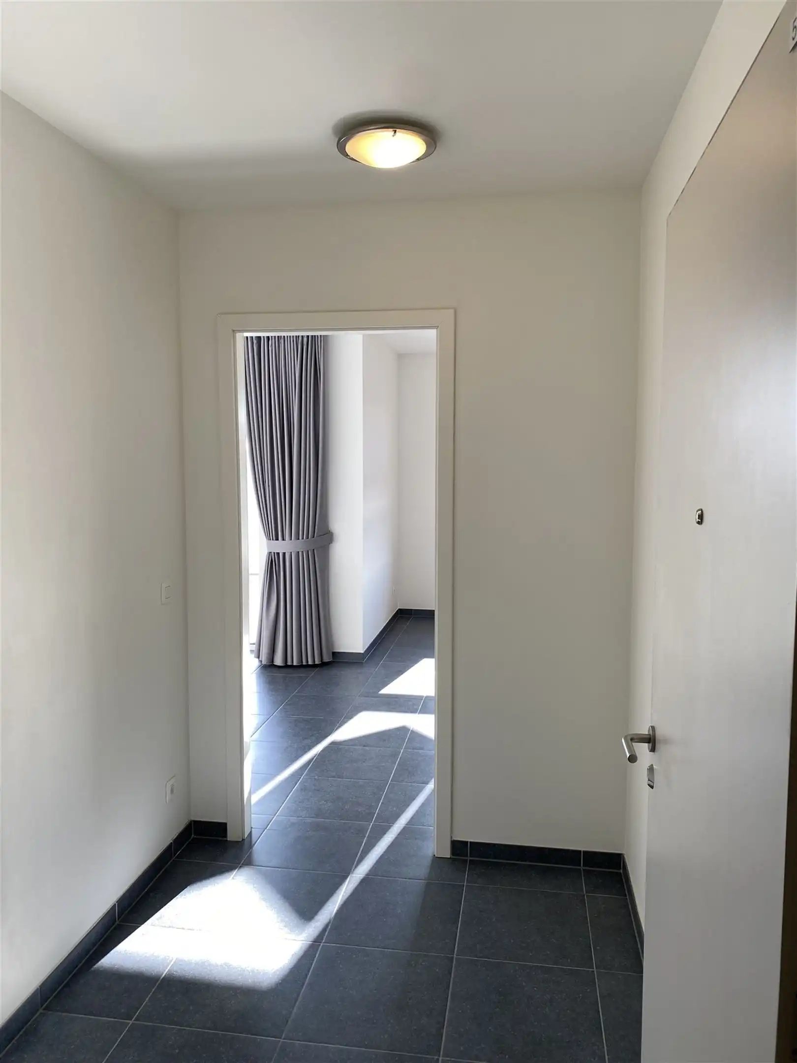 Appartement foto 2