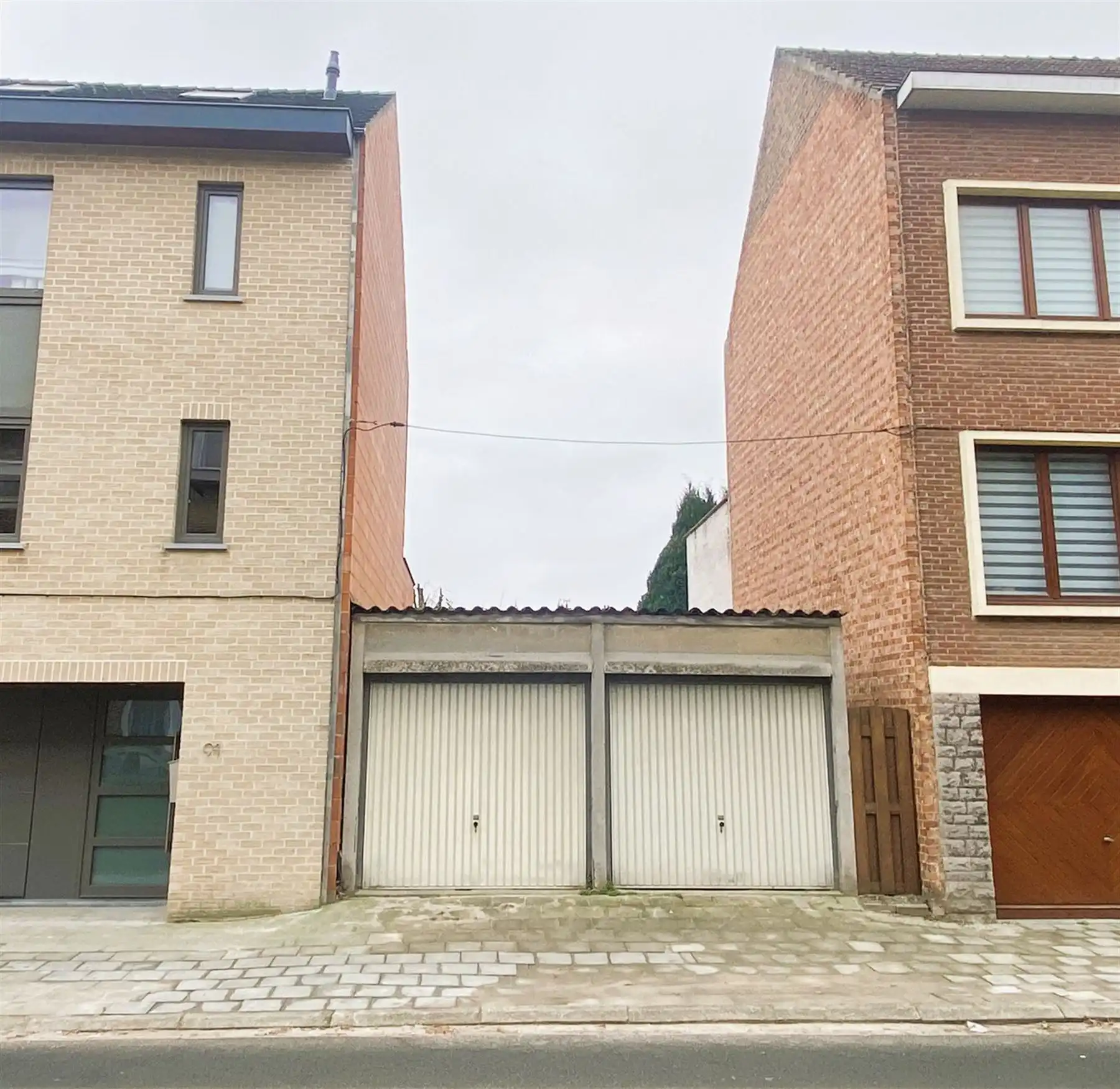 bouwgrond foto {{pictureIndex}}