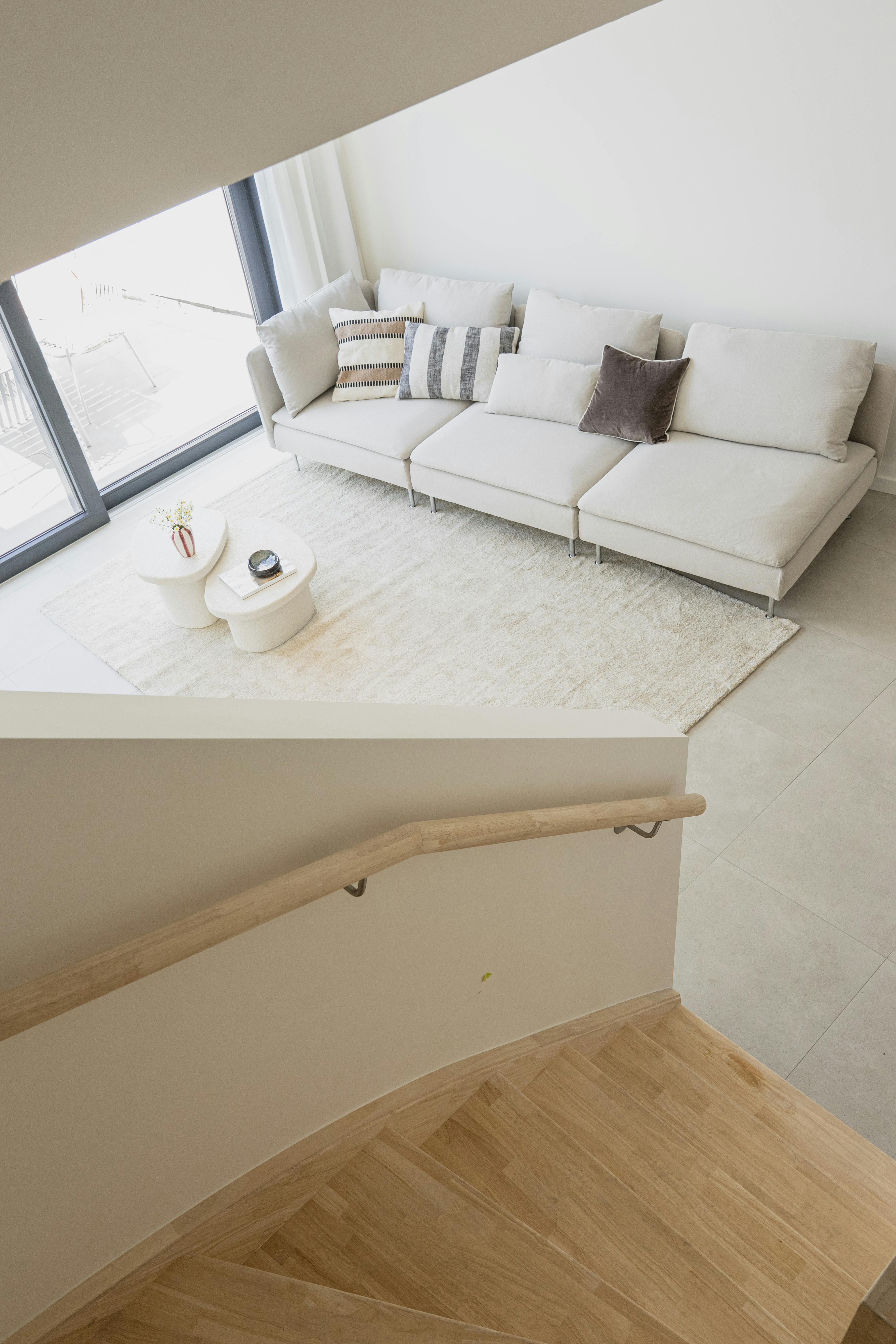 Energiezuinige woning te koop in centrum Deerlijk foto 18