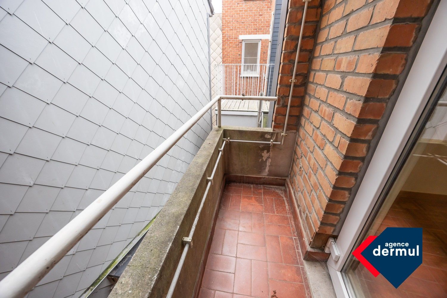 RESIDENTIE ERASMUS foto 16