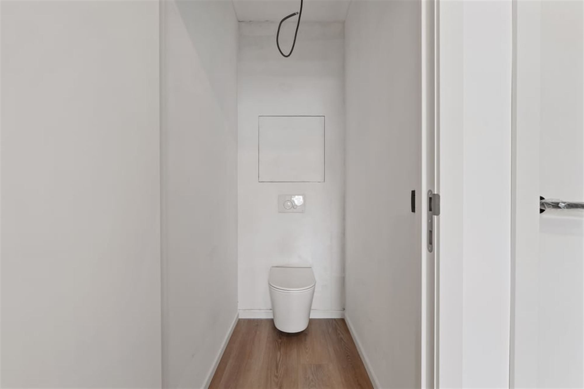 EXCLUSIEF WONEN IN EEN GERESTAUREERDE VIERKANTSHOEVE foto 29