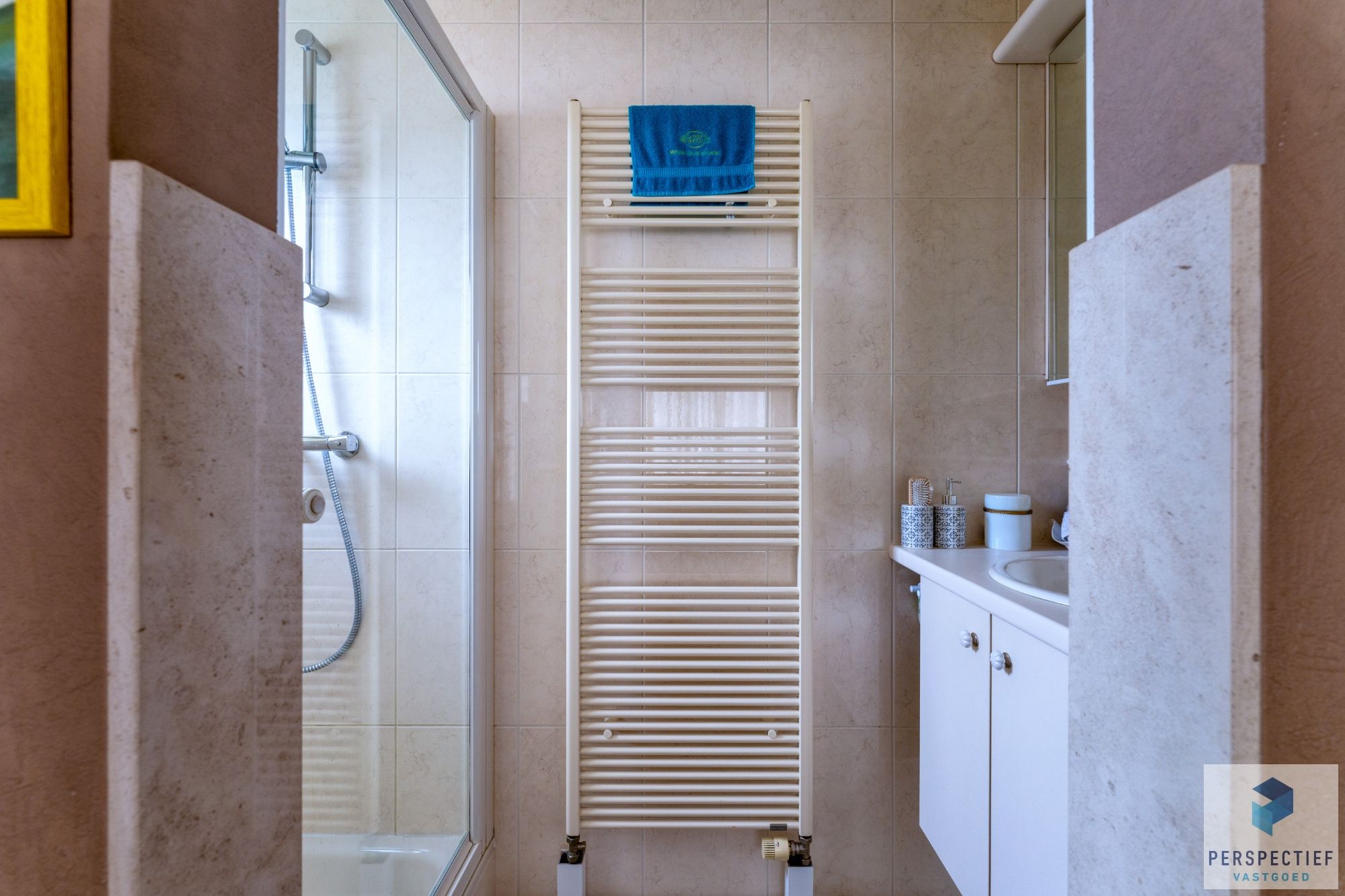 BEZOEKMOMENT 12/11 VAN 15U TOT 18U | TIJDLOZE VILLA met GROTE TUIN op 895m² en woonopp. van 257 m² foto 12