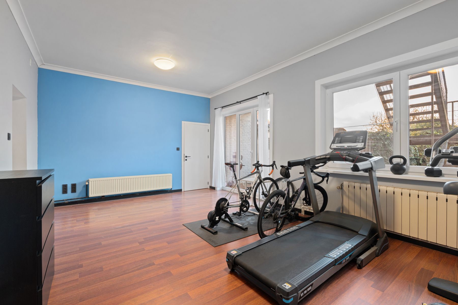 Huis te koop foto 20