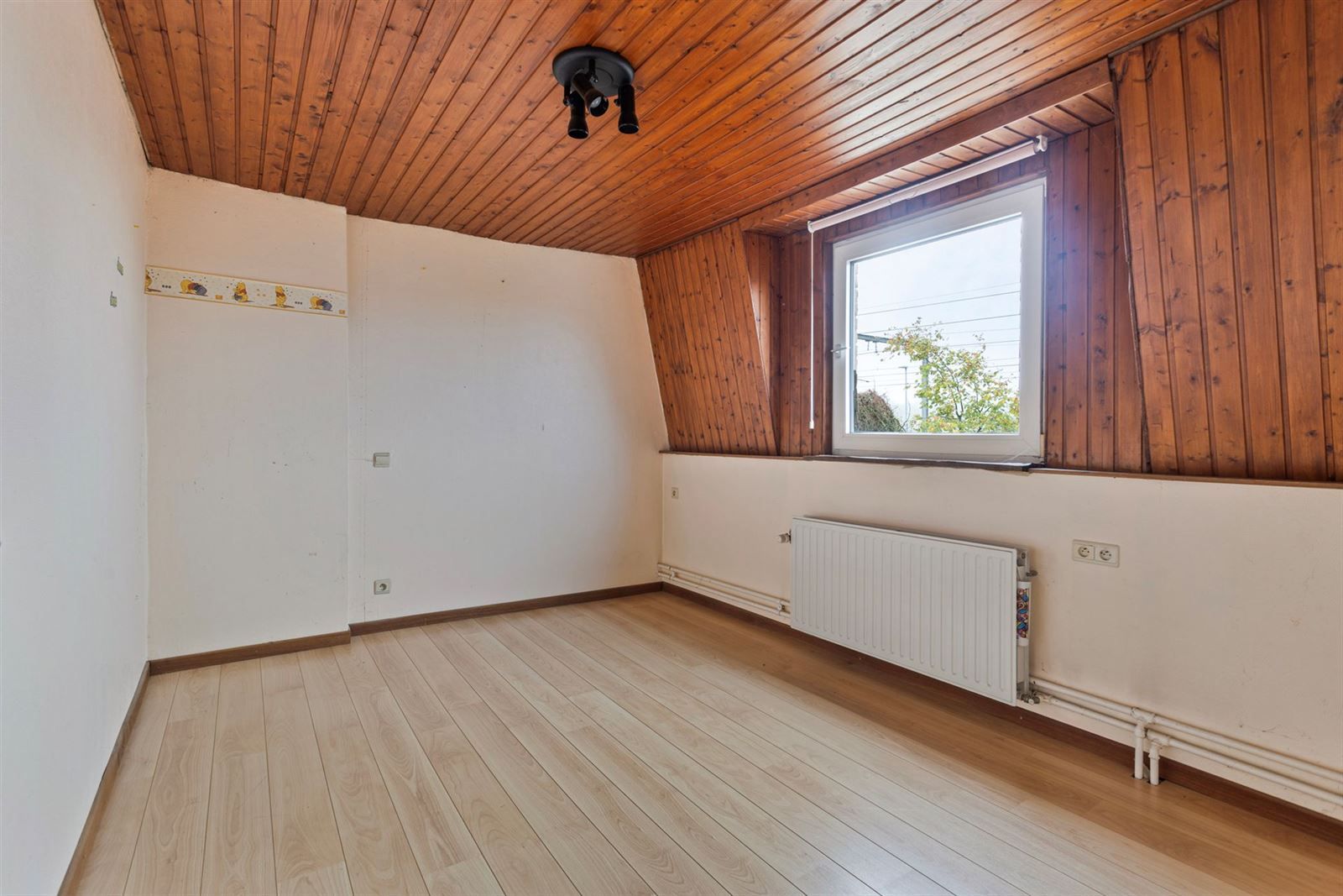 Woning te koop met 3 slaapkamers foto 16