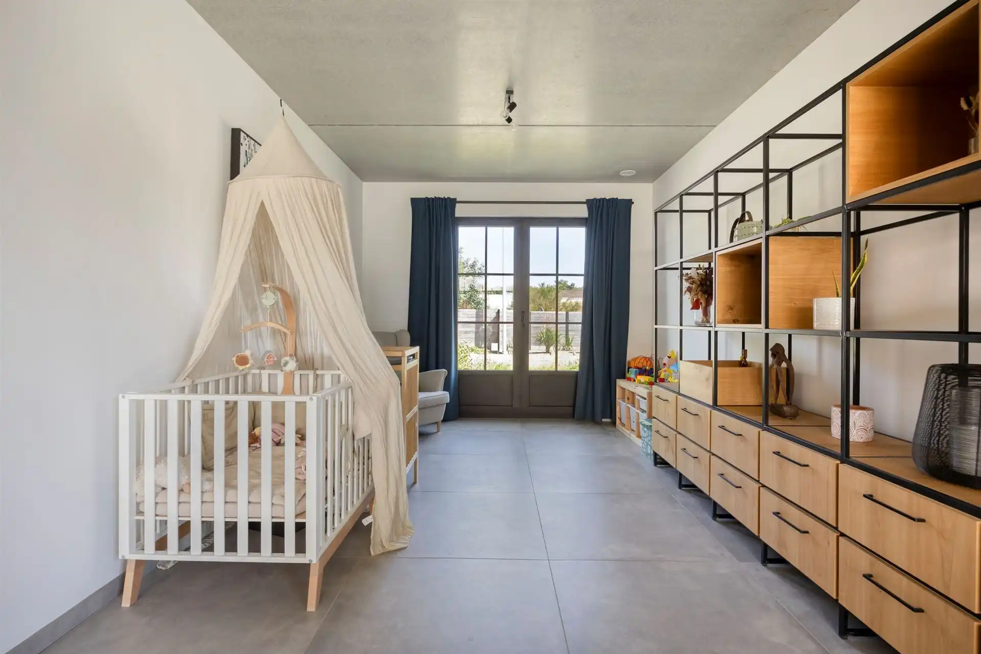 Exclusieve villa van 339 m² op prachtig perceel te Malle! foto 10