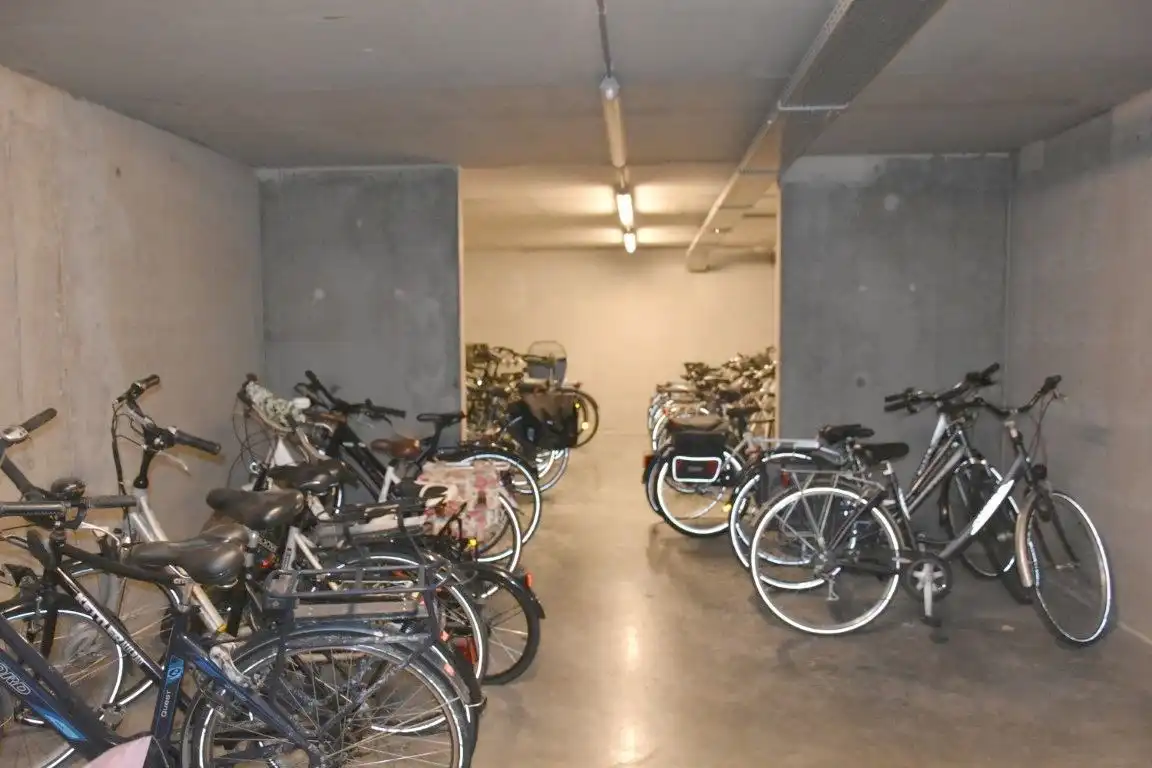 ROYALE MODERNE STUDIO foto 29