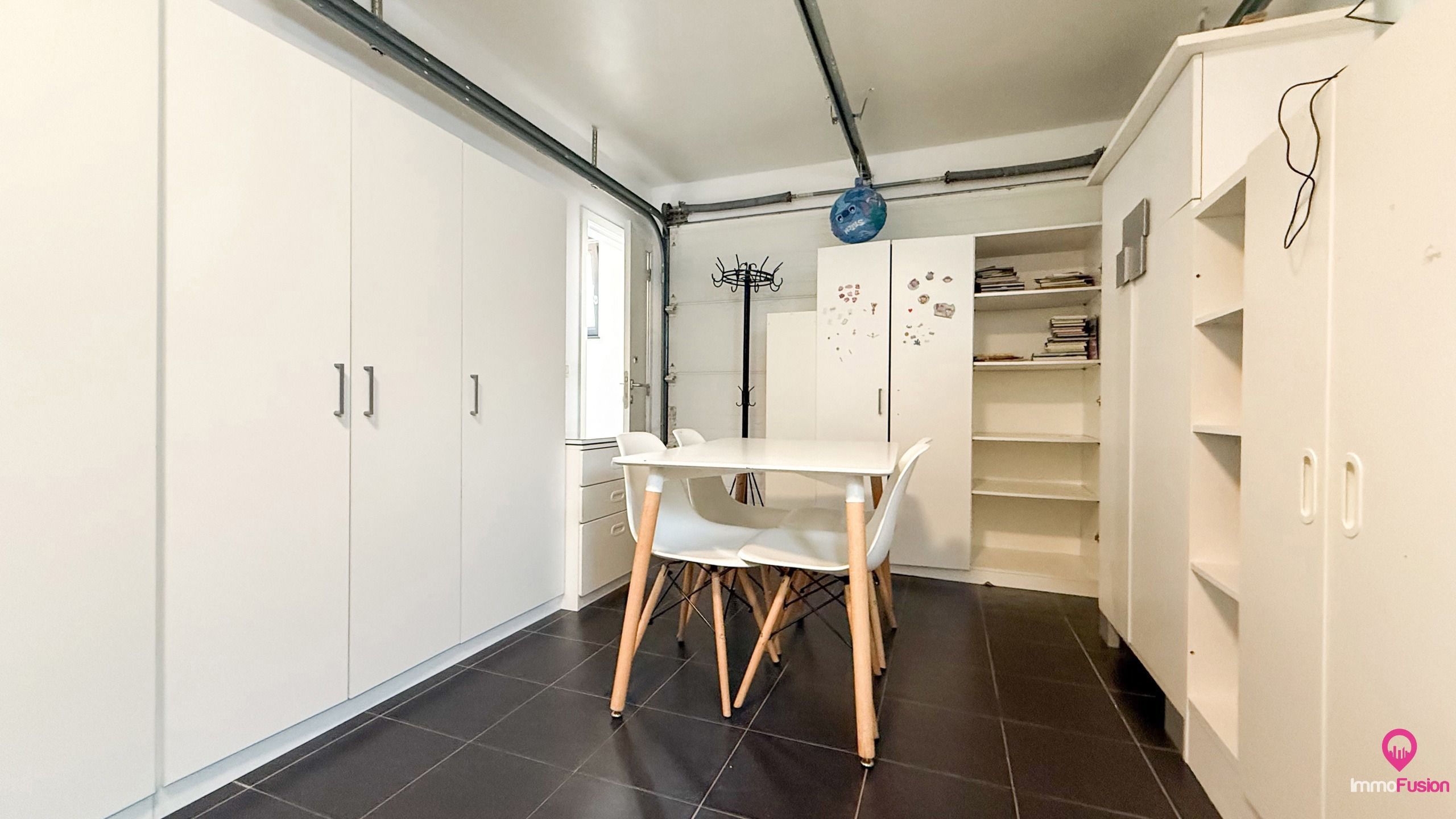 Moderne nieuwbouwwoning met 3 slaapkamers te koop in Heusden! foto 12