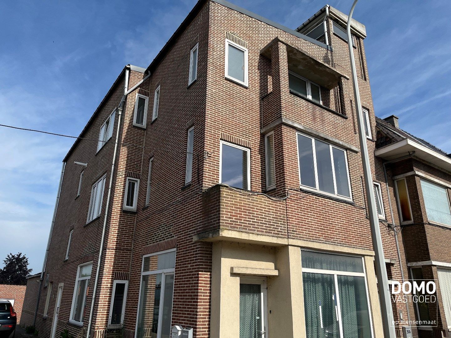 ()=>{if(producerUpdateValueVersion(node),producerAccessed(node),node.value===ERRORED)throw node.error;return node.value} Kempische steenweg 350 -/1 - 3500 Hasselt