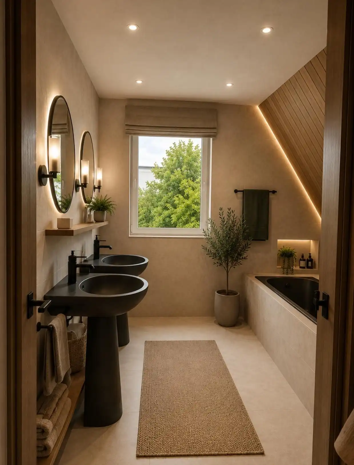 Karaktervolle villa op topligging te Oostende met uitzonderlijk renovatiepotentieel! Leef je hier uit om jouw stempel te drukken ! foto 7