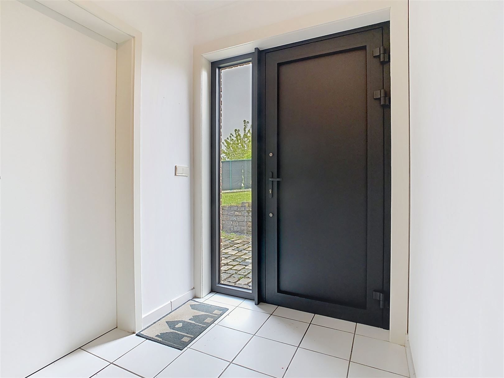 Mooie woning, 3 slpks, terrassen, jacuzzi, tuin, 10a 82ca foto 38