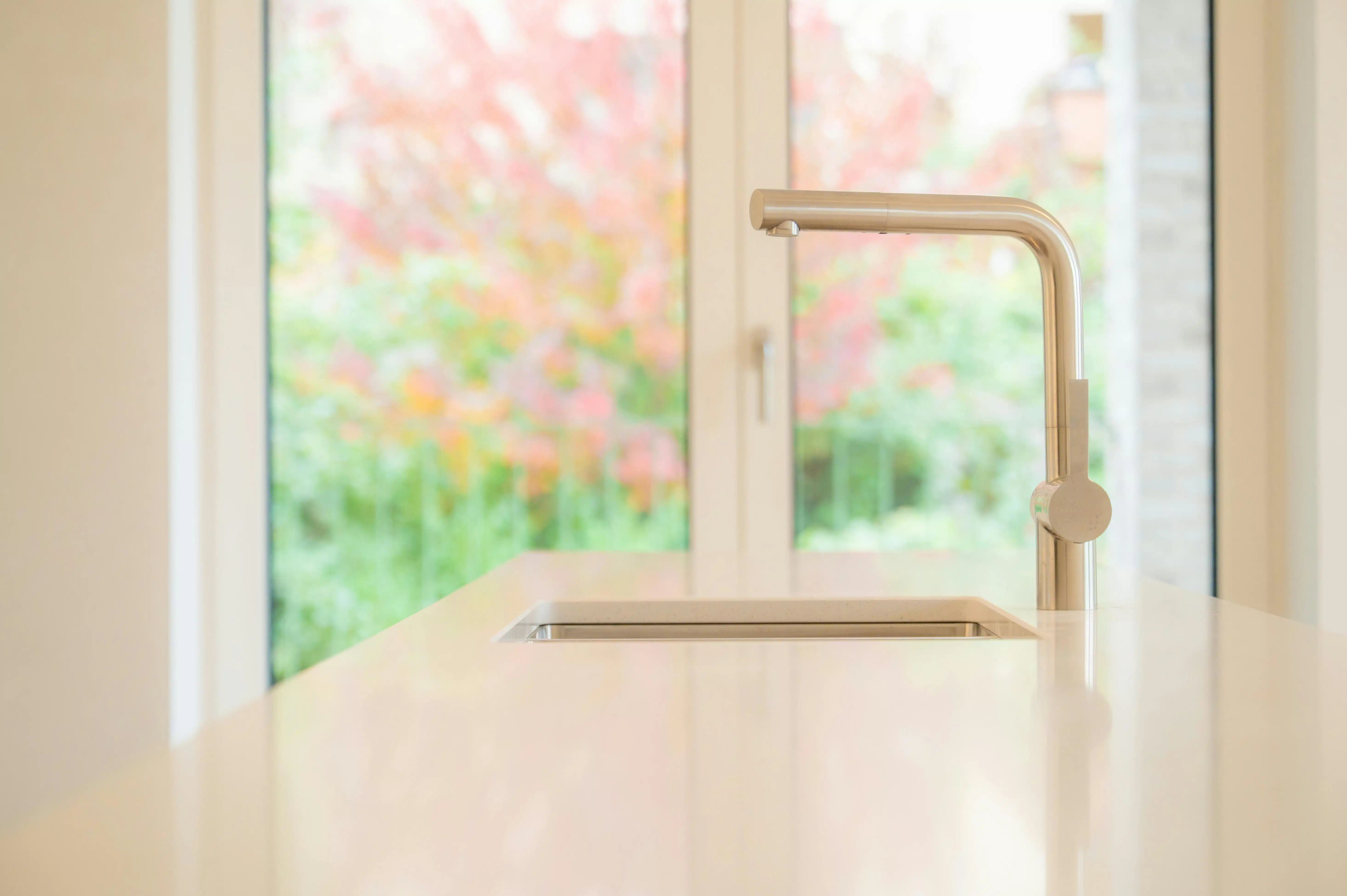 Tour & Taxis Park Lane Quincy foto 4