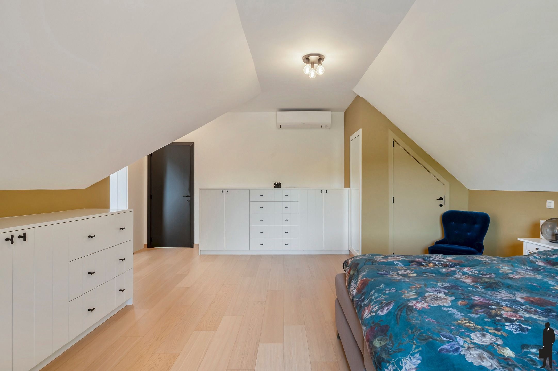 Charmante, volledig gerenoveerde villa  foto 20