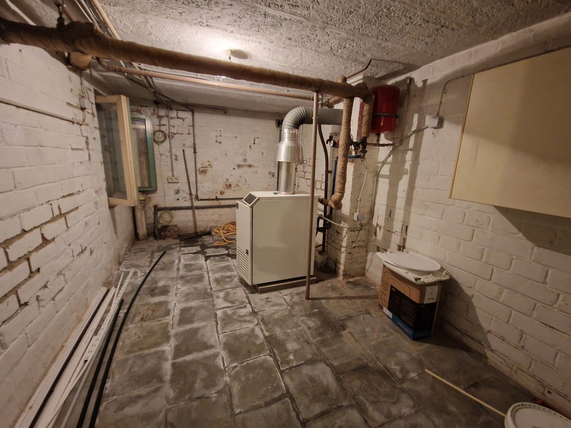 Huis te koop foto 18