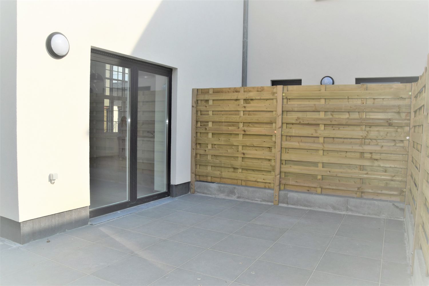 Woning met veel lichtinval! foto 17