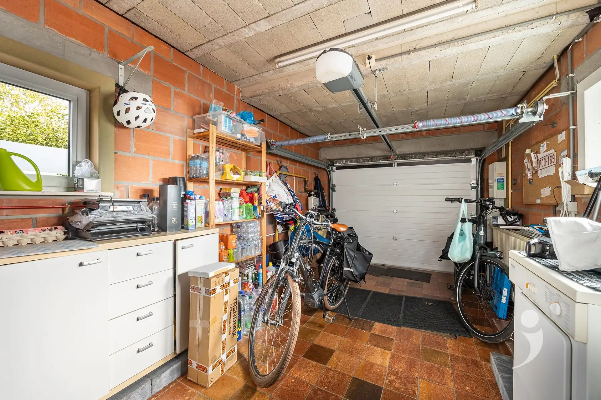 Rustig en uitstekend gelegen woning met 4 slaapkamers foto 15